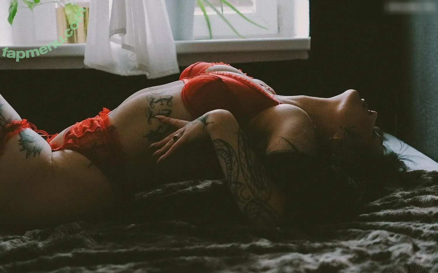 ziya.mrnwsk nude photo #0093 (m0rticia.666 / m0rticiahatake)