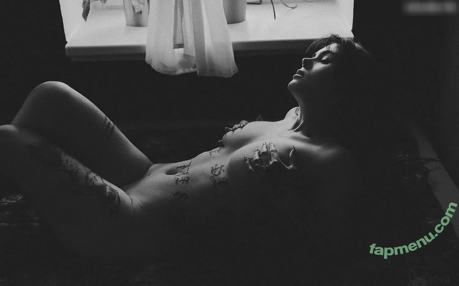 ziya.mrnwsk nude photo #0094 (m0rticia.666 / m0rticiahatake)