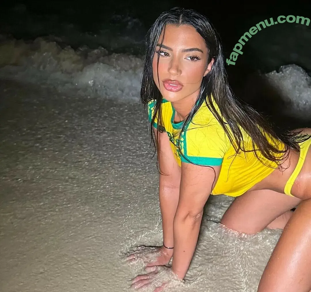 Ziyartist nude photo #0010 (Ziyartist)