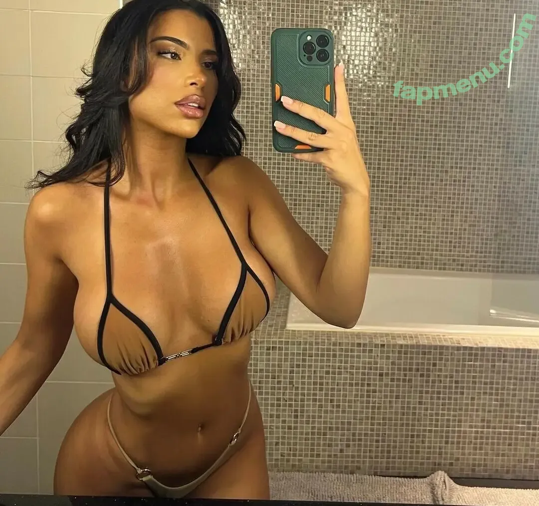 Ziyartist nude photo #0012 (Ziyartist)