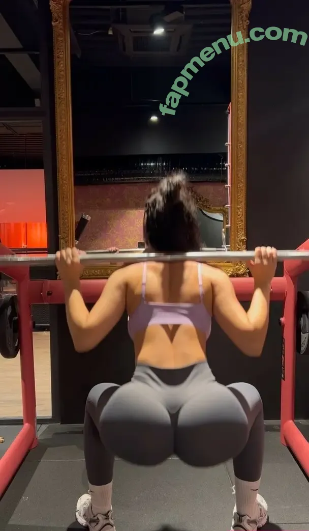 Ziyartist nude photo #0018 (Ziyartist)