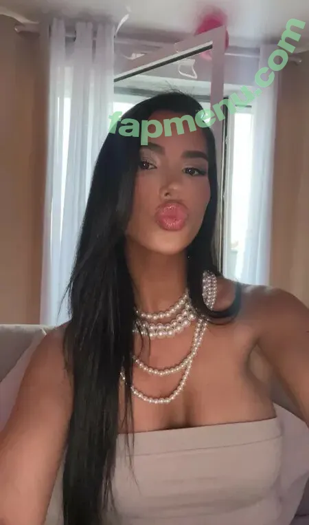 Ziyartist nude photo #0021 (Ziyartist)