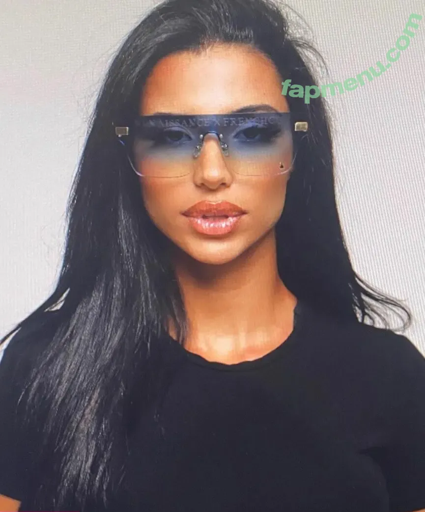 Ziyartist nude photo #0022 (Ziyartist)