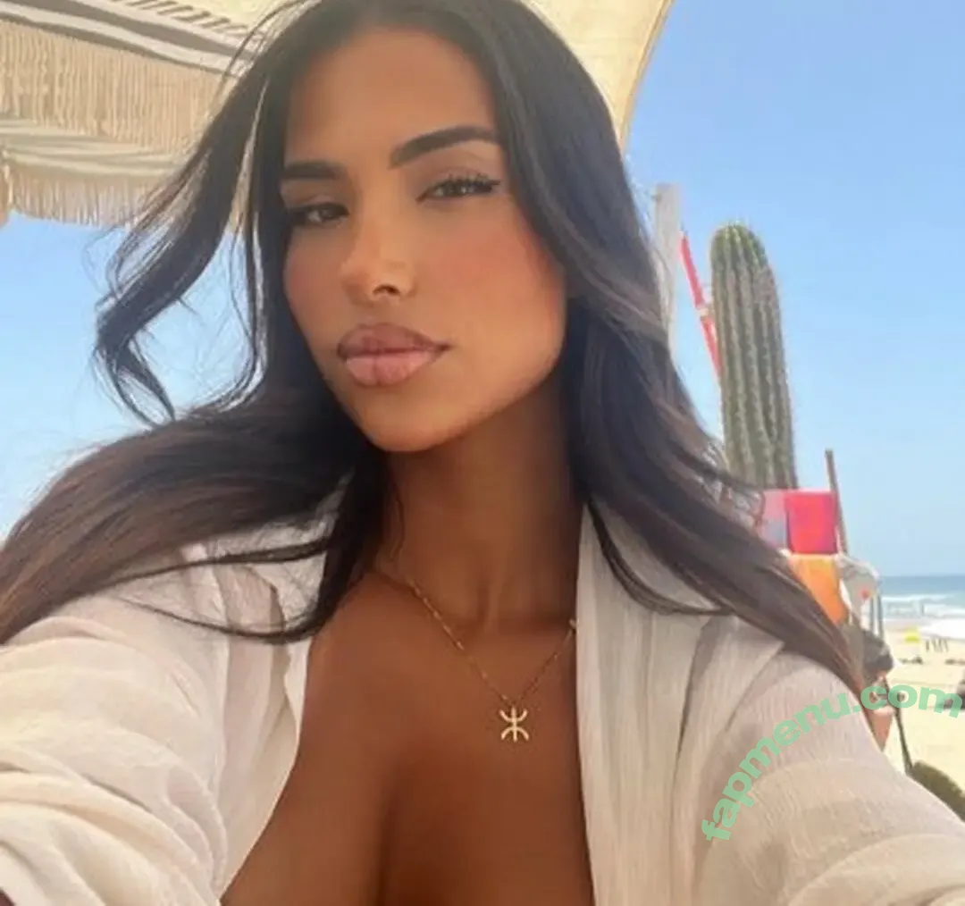 Ziyartist nude photo #0032 (Ziyartist)