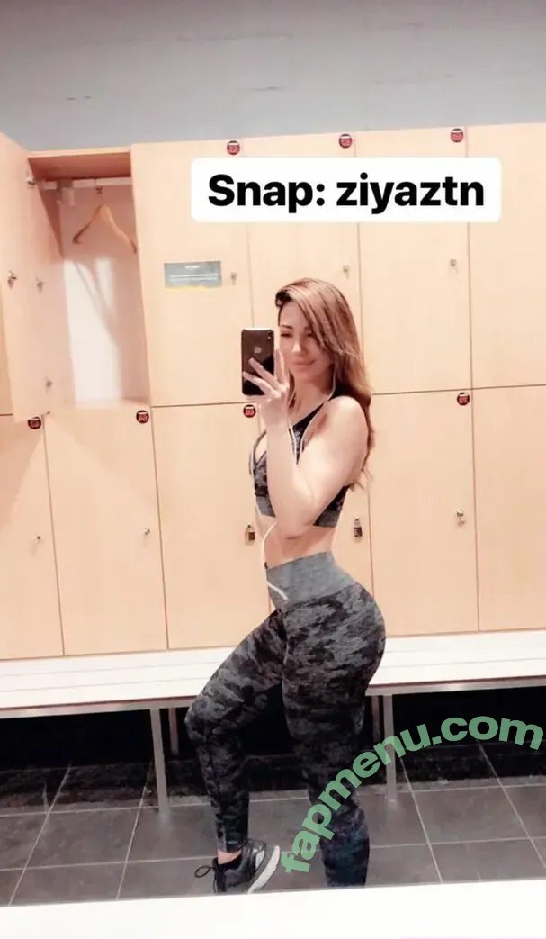 Ziyartist nude photo #0033 (Ziyartist)