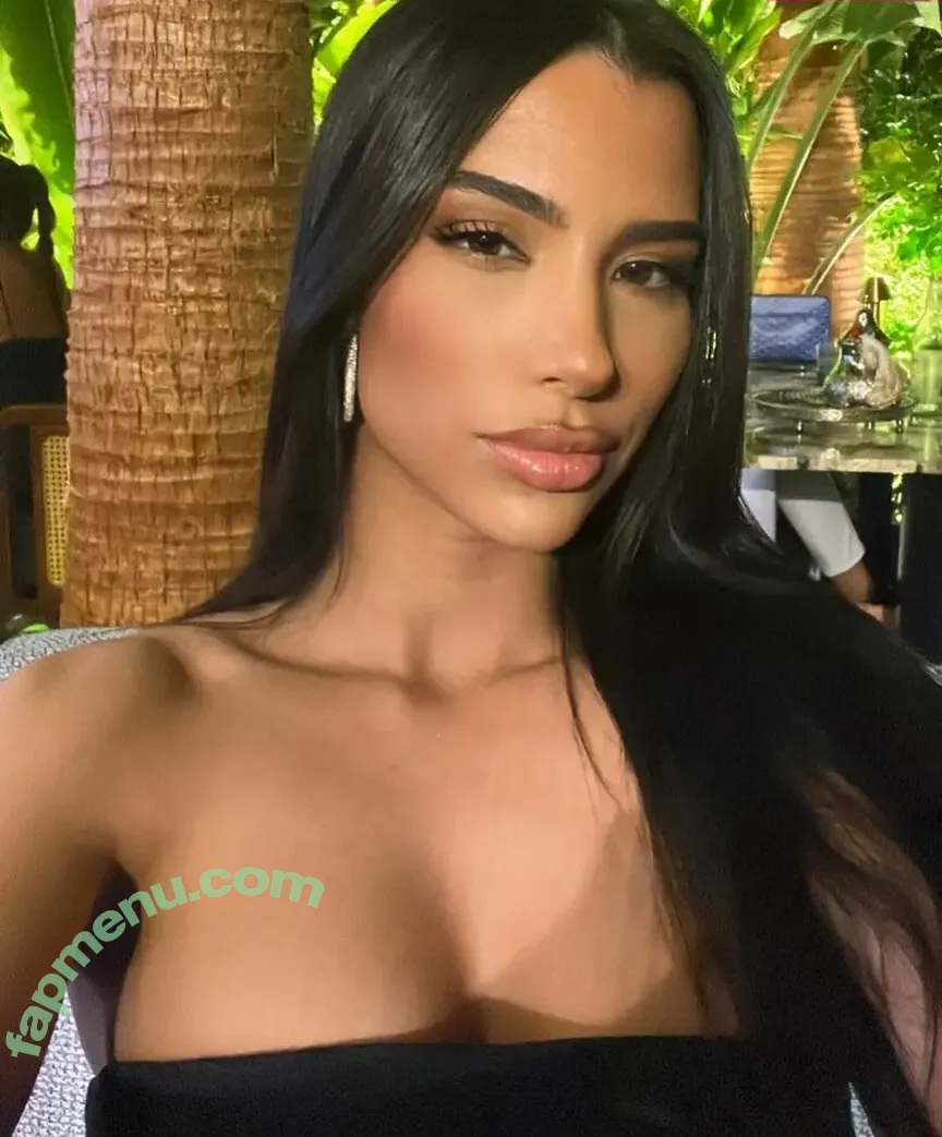 Ziyartist nude photo #0034 (Ziyartist)