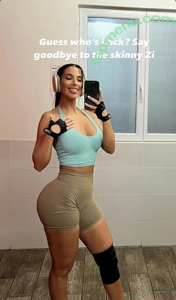 Ziyartist nude photo #0049 (Ziyartist)