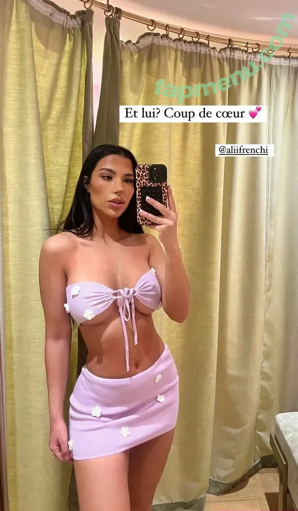 Ziyartist nude photo #0054 (Ziyartist)