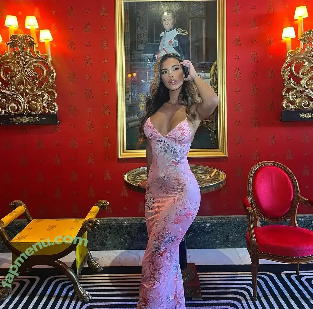 Ziyartist nude photo #0070 (Ziyartist)