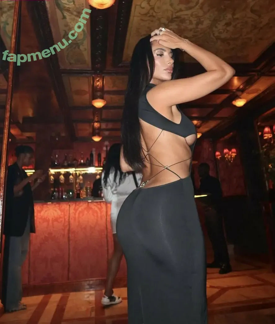 Ziyartist nude photo #0082 (Ziyartist)