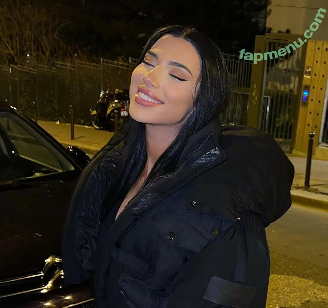 Ziyartist nude photo #0134 (Ziyartist)