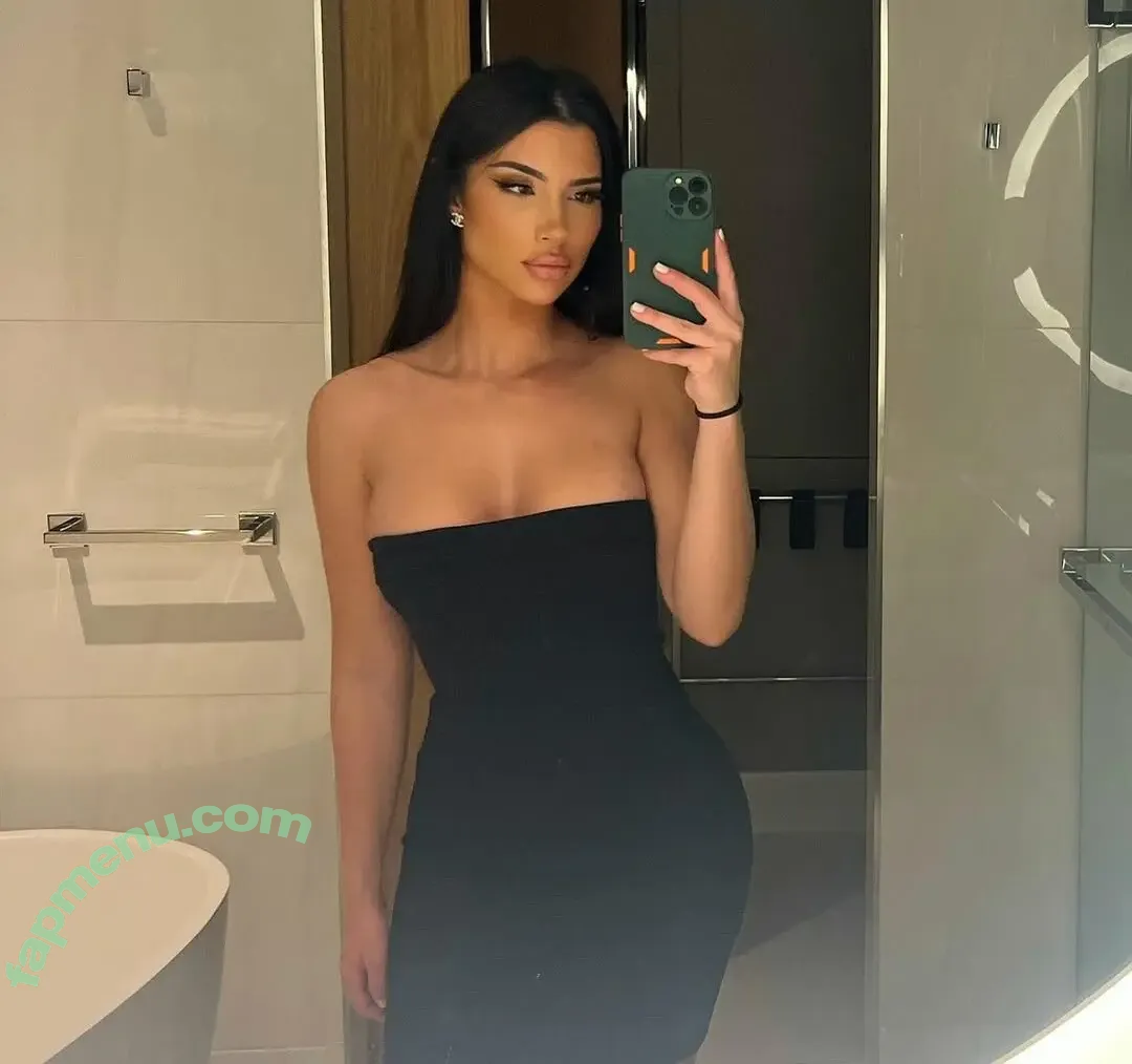 Ziyartist nude photo #0155 (Ziyartist)