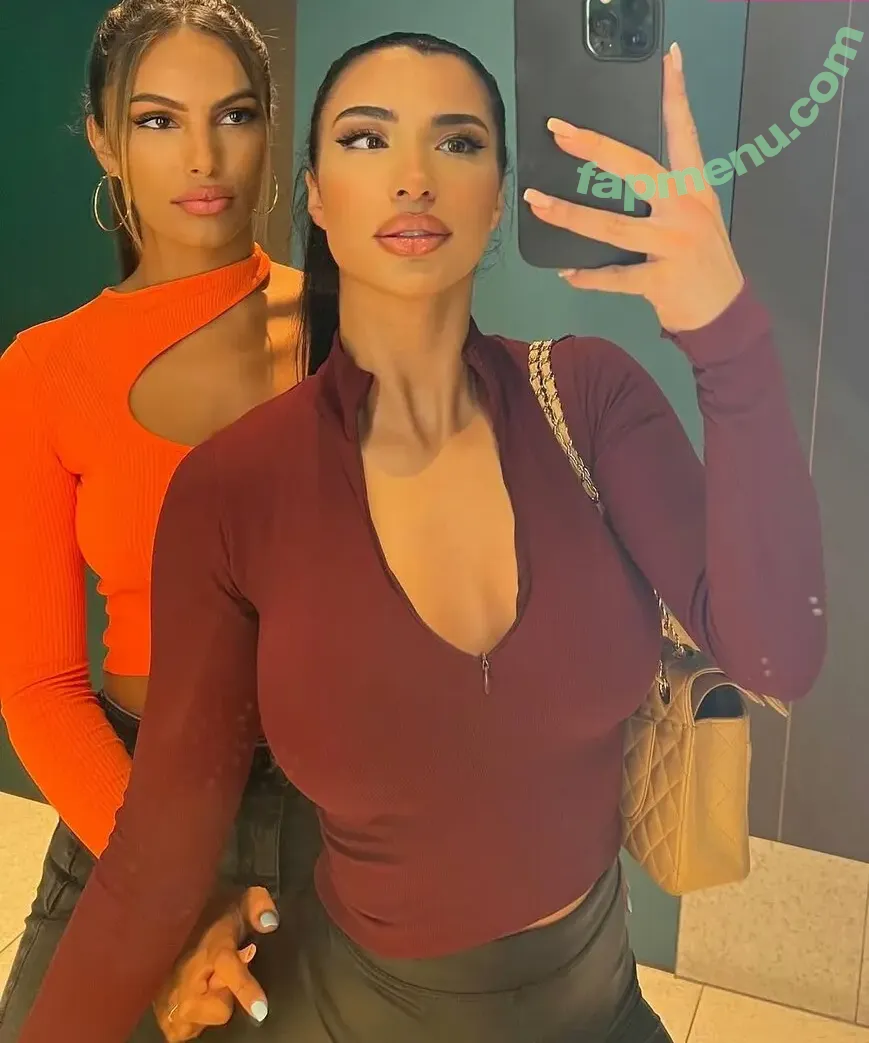 Ziyartist nude photo #0205 (Ziyartist)