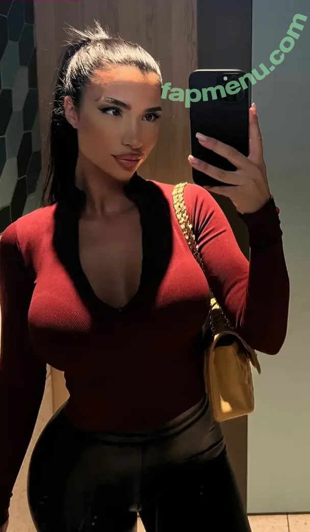 Ziyartist nude photo #0211 (Ziyartist)