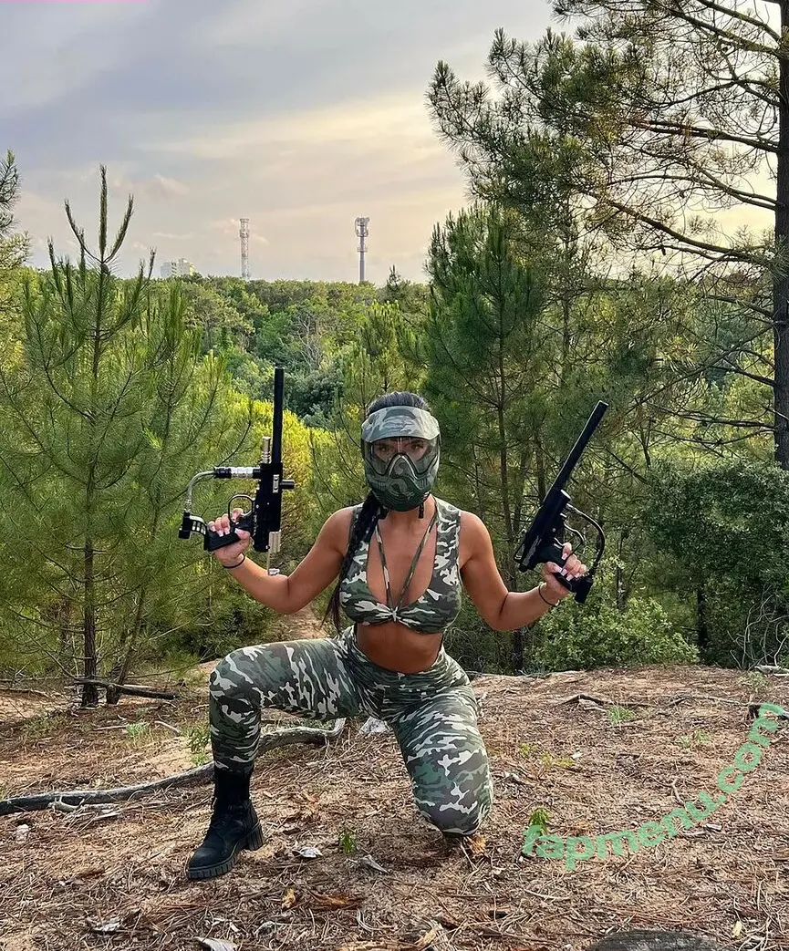 Ziyartist nude photo #0215 (Ziyartist)