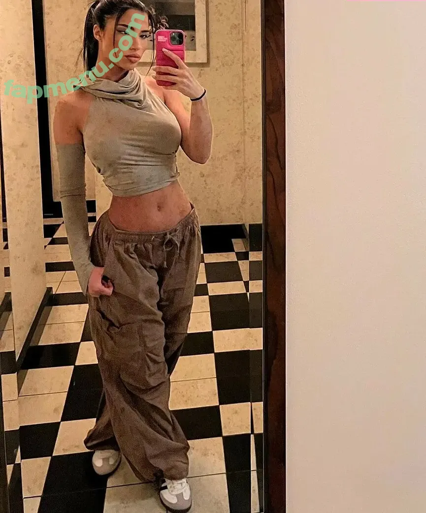 Ziyartist nude photo #0220 (Ziyartist)