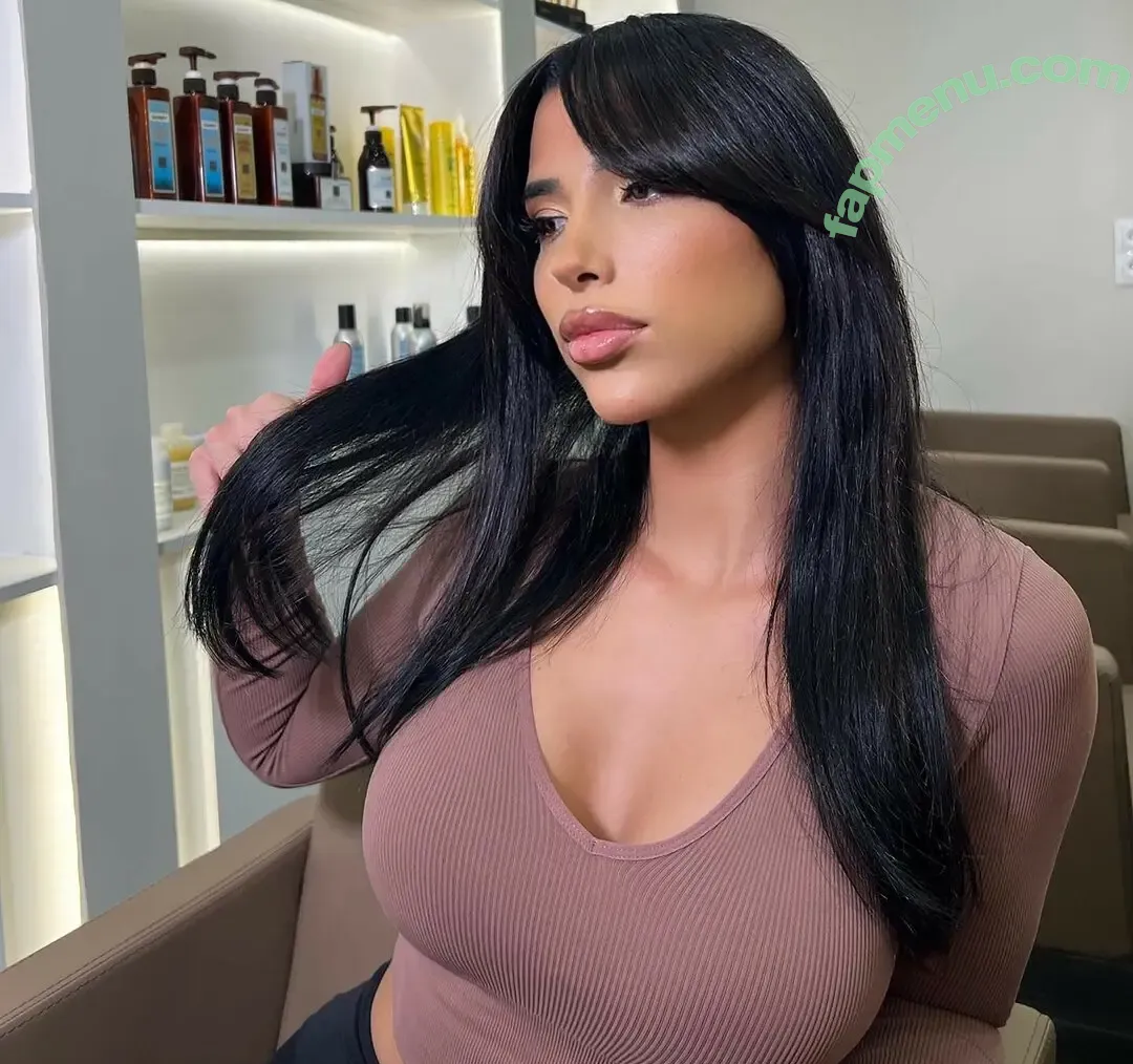 Ziyartist nude photo #0226 (Ziyartist)