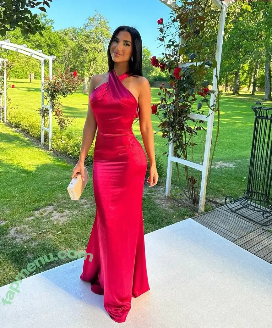 Ziyartist nude photo #0244 (Ziyartist)