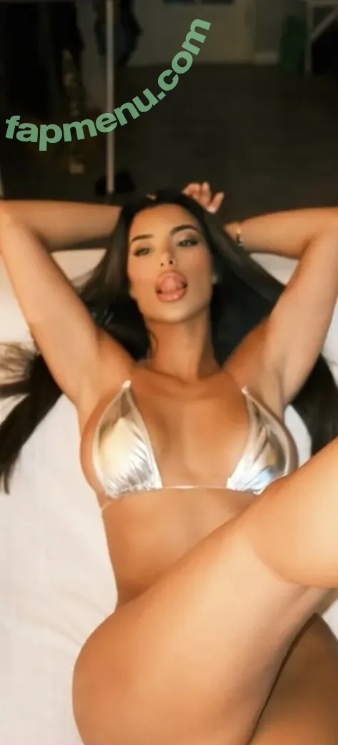 Ziyartist nude photo #0389 (Ziyartist)