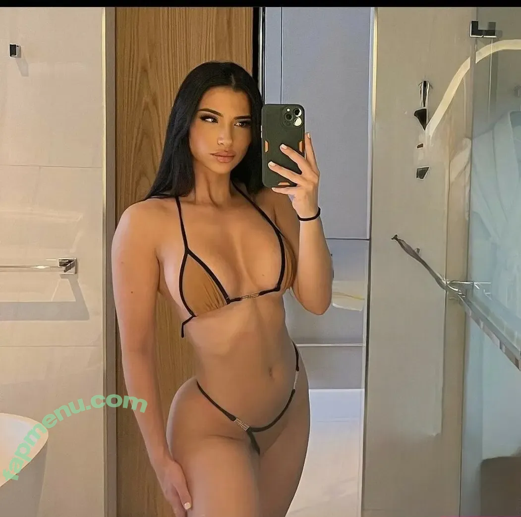 Ziyartist nude photo #0397 (Ziyartist)