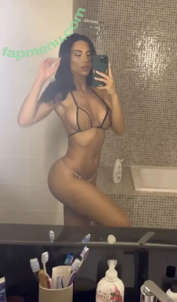 Ziyartist nude photo #0402 (Ziyartist)