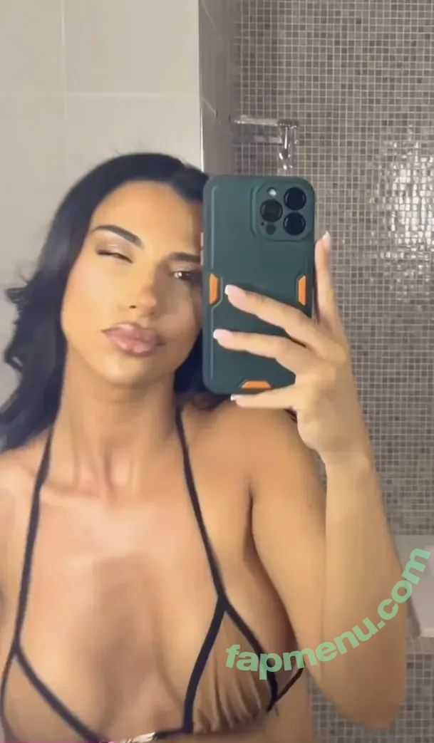 Ziyartist nude photo #0406 (Ziyartist)