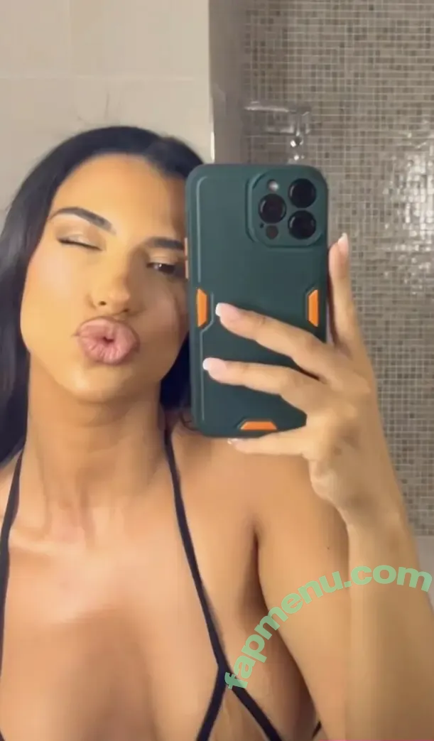 Ziyartist nude photo #0407 (Ziyartist)