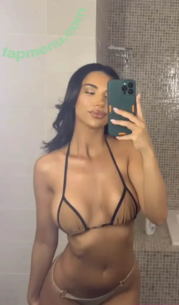 Ziyartist nude photo #0408 (Ziyartist)