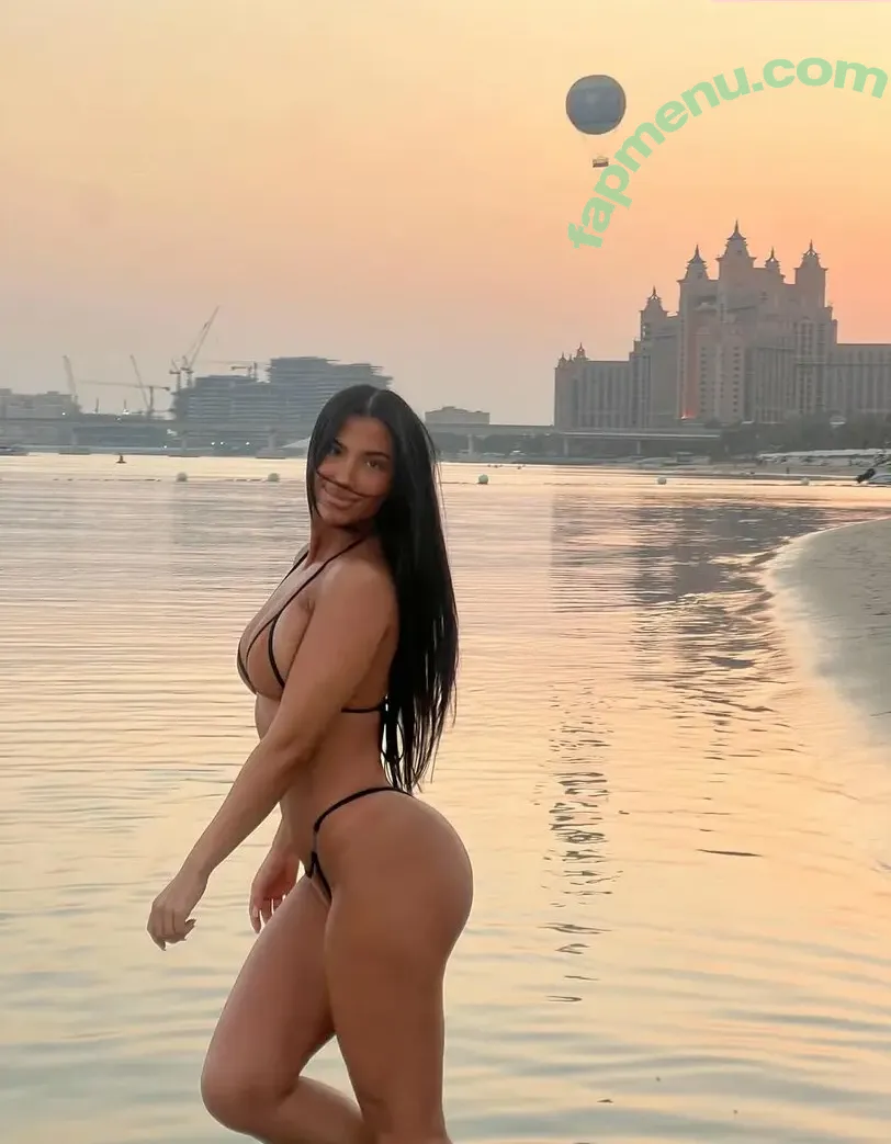 Ziyartist nude photo #0420 (Ziyartist)