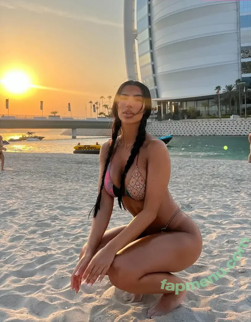 Ziyartist nude photo #0426 (Ziyartist)