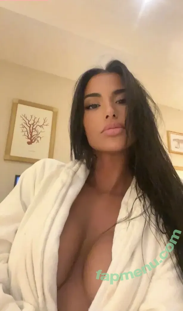 Ziyartist nude photo #0446 (Ziyartist)