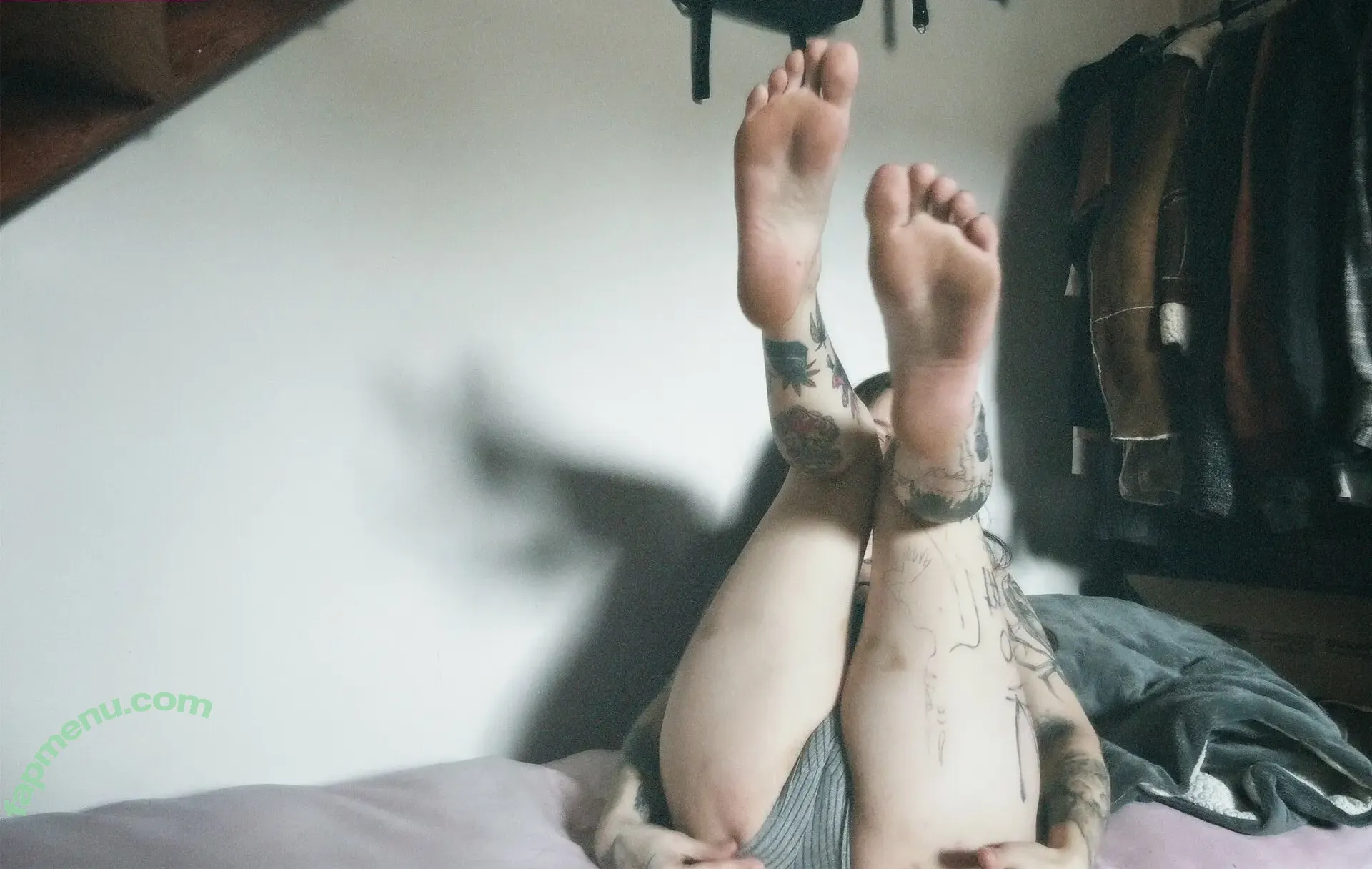 zjulha nude photo #0001 (aejulha)