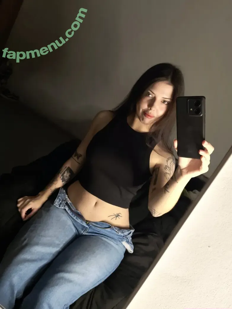 zkarlet nude photo #0006 (_zkarlet / zkarlet_elamordetuvida / zkarlett_)