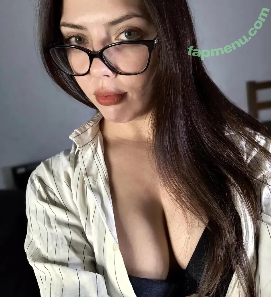 zkarlet nude photo #0013 (_zkarlet / zkarlet_elamordetuvida / zkarlett_)