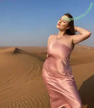 zla.vaanda / Zlata / milana_mimimi / Злата nude photo #0009