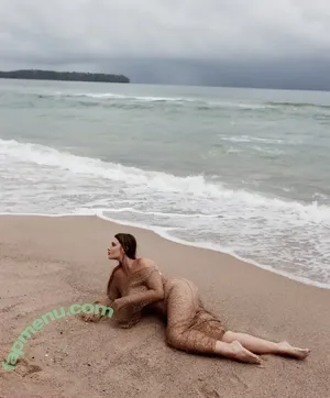 zla.vaanda / Zlata / milana_mimimi / Злата nude photo #0010