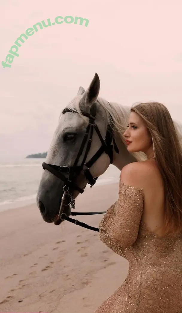 zla.vaanda nude photo #0002 (Zlata / milana_mimimi / Злата)