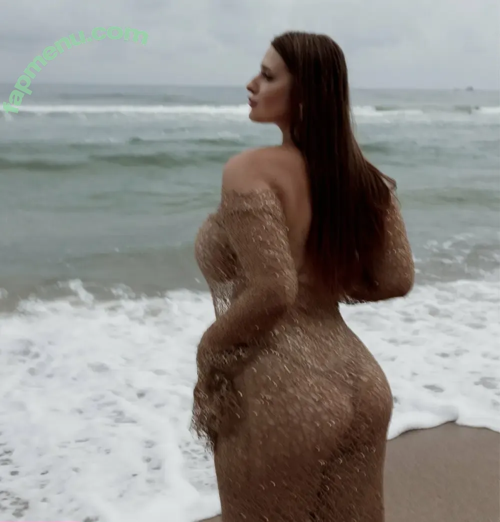 zla.vaanda nude photo #0017 (Zlata / milana_mimimi / Злата)