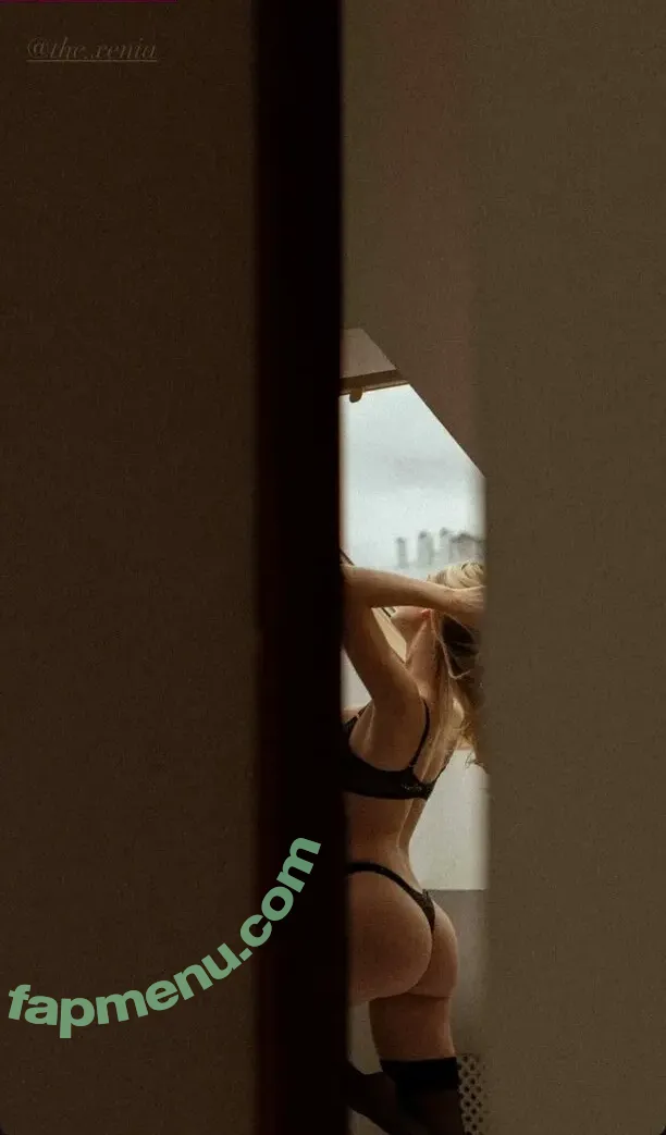 Zlata Vishnevskaia nude photo #0031 (vishnevskaiazlata)