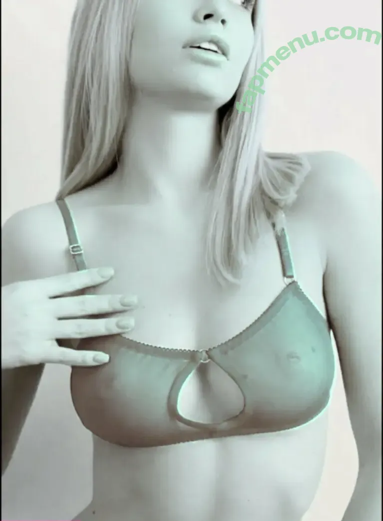 Zlata Vishnevskaia nude photo #0033 (vishnevskaiazlata)