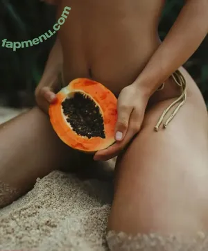 Zlatochkaden nude photo #0028