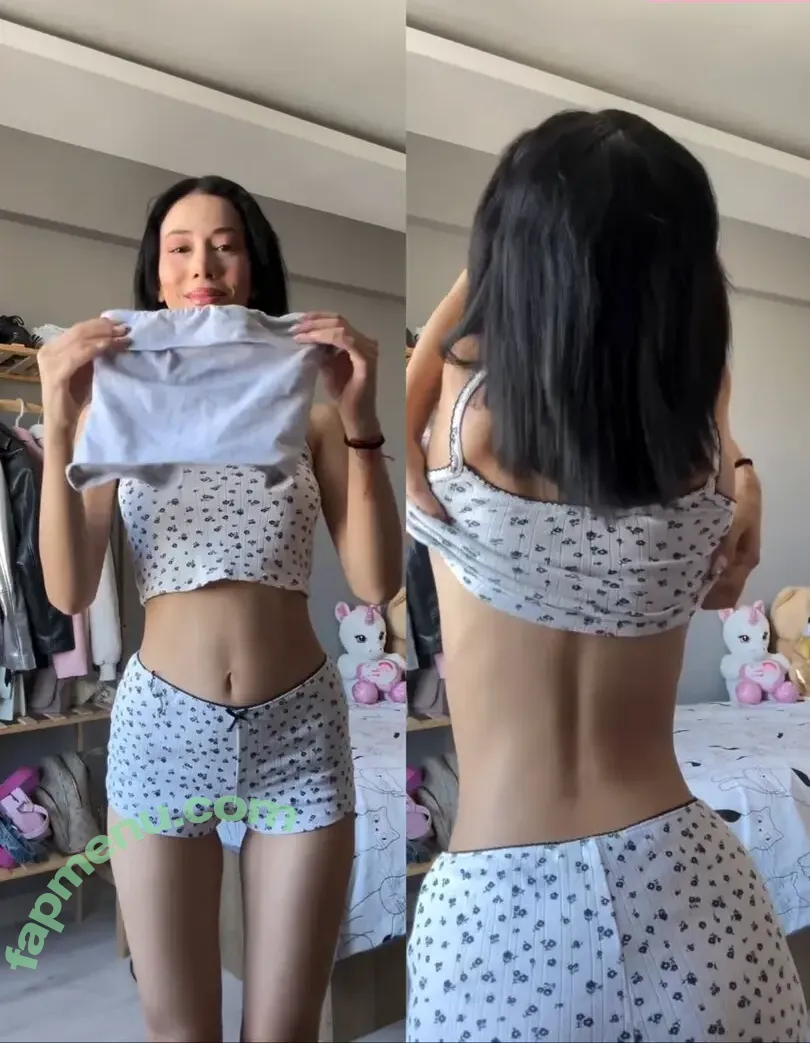 Özlem Aksoy nude photo #0003 (Özlem Aksoy)