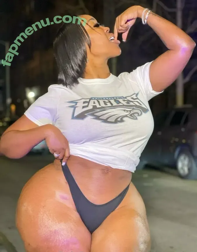 Zmeenaor nude photo #0002 (Zmeenaor)
