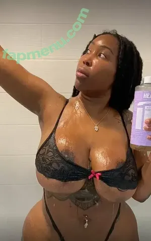 ZmeenaOrr / zmeenaorrxclusive nude photo #0034