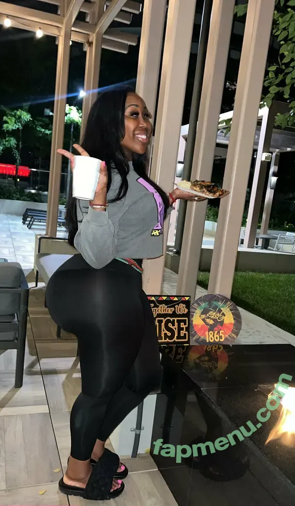 ZmeenaOrr nude photo #0020 (zmeenaorrxclusive)