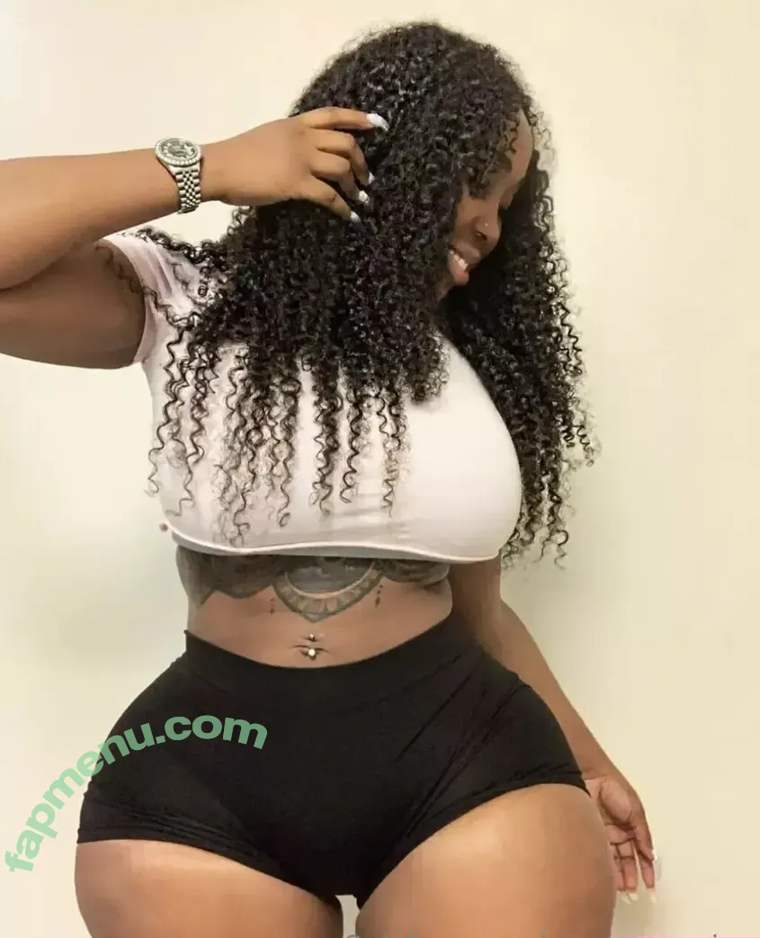 ZmeenaOrr nude photo #0023 (zmeenaorrxclusive)
