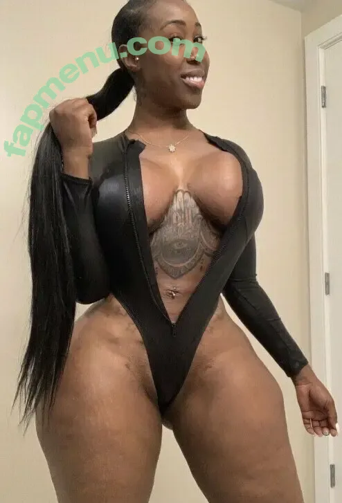 ZmeenaOrr nude photo #0024 (zmeenaorrxclusive)