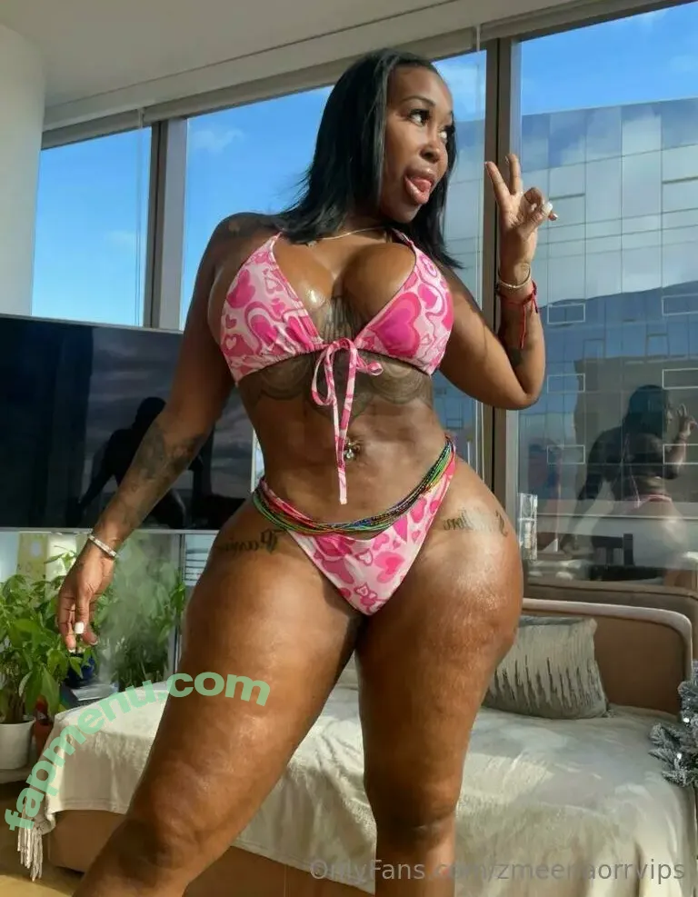 ZmeenaOrr nude photo #0036 (zmeenaorrxclusive)