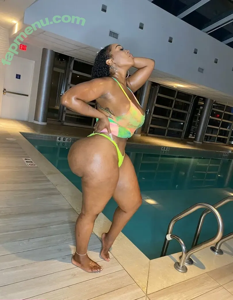 ZmeenaOrr nude photo #0037 (zmeenaorrxclusive)