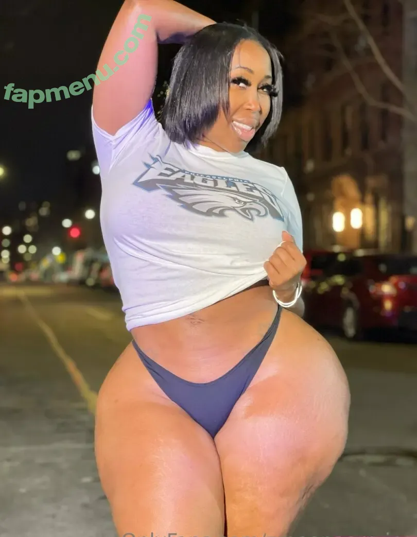 zmeenaorrvips nude photo #0030 (zmeenaorr)